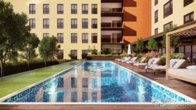 LA GOTA RESIDENCIAL,QUERETARO — foto 4