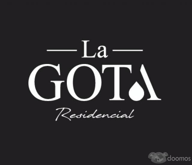 LA GOTA RESIDENCIAL,QUERETARO — foto 9