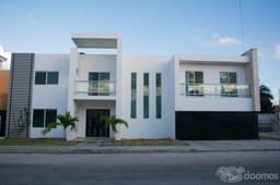 En venta hermosa casa en el fraccionamiento montecristo