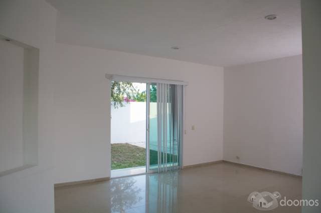 En venta hermosa casa en el fraccionamiento montecristo — foto 2
