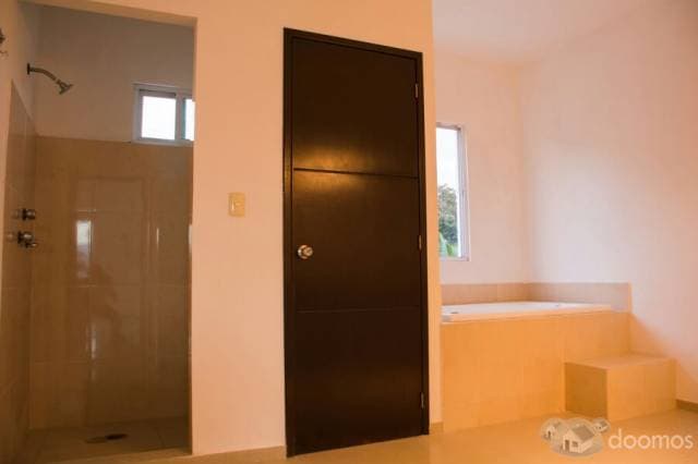 En venta hermosa casa en el fraccionamiento montecristo — foto 3