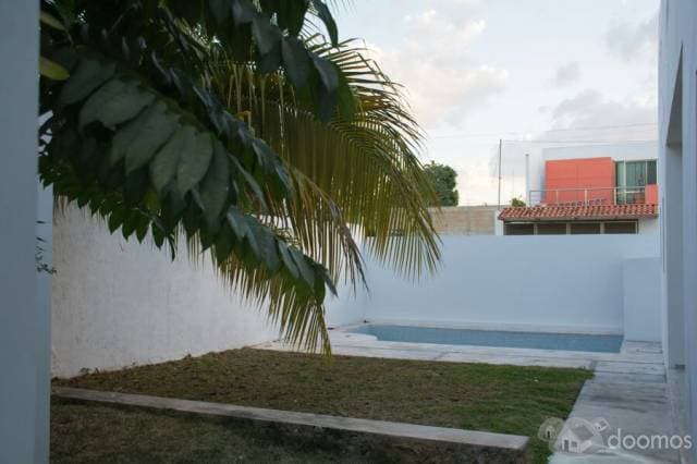 En venta hermosa casa en el fraccionamiento montecristo — foto 5
