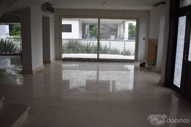 Venta de Casa en Valle Real — foto 5