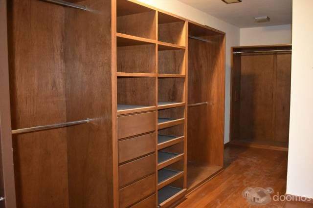 Venta de Casa en Valle Real — foto 8