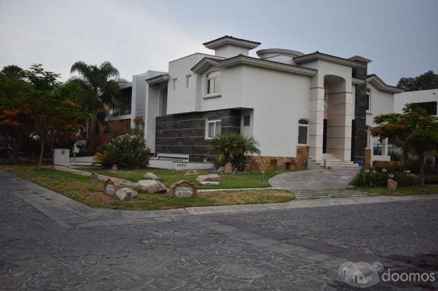 Venta de Casa en Valle Real — foto 9