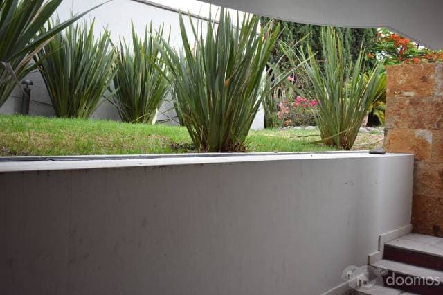 Venta de Casa en Valle Real — foto 10