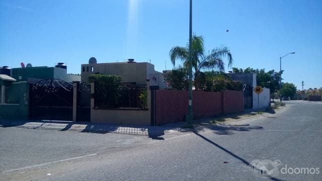 CASA PARAÍSO DEL SOL — foto 3