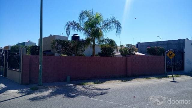CASA PARAÍSO DEL SOL — foto 4