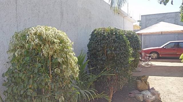 CASA PARAÍSO DEL SOL — foto 6