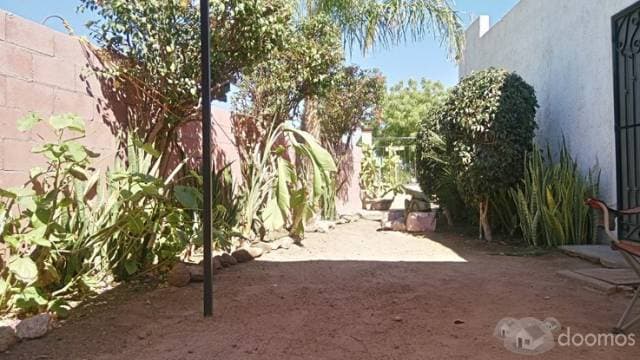 CASA PARAÍSO DEL SOL — foto 7