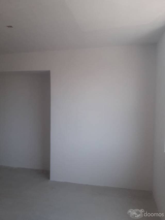 RENTA DE OFICINAS ROMA NORTE — foto 6