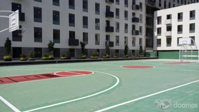 ÚLTIMOS DEPARTAMENTOS CON SUPER DESCUENTO — foto 5
