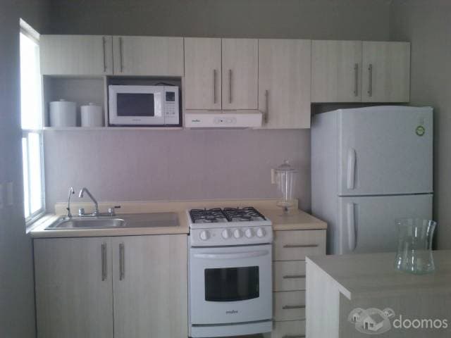 Departamentos Nuevos en Morelia — foto 2