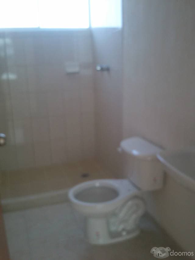 Departamentos Nuevos en Morelia — foto 5