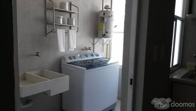 Departamentos Nuevos en Morelia — foto 6