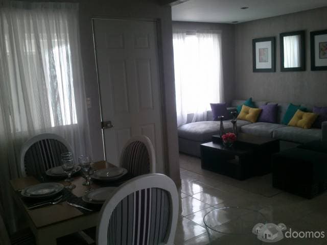 Departamentos Nuevos en Morelia — foto 8