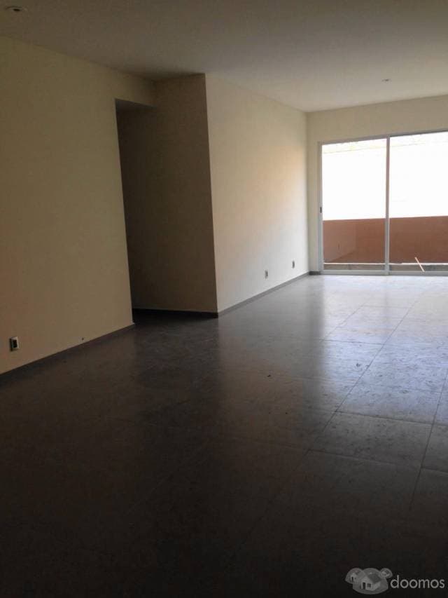Lindo Depto en la roma — foto 5