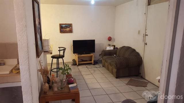 Departamento en venta en El Lago — foto 4