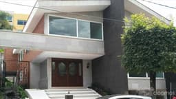 Casa en Venta Club de Golf Bellavista.