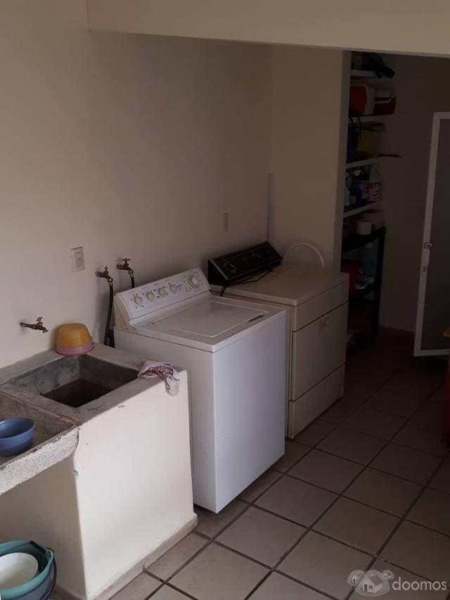 VENTA DE CASA EN LAS AMERICAS — foto 2
