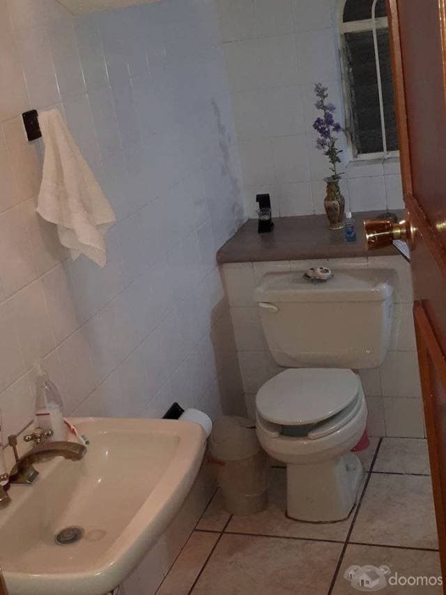 VENTA DE CASA EN LAS AMERICAS — foto 3