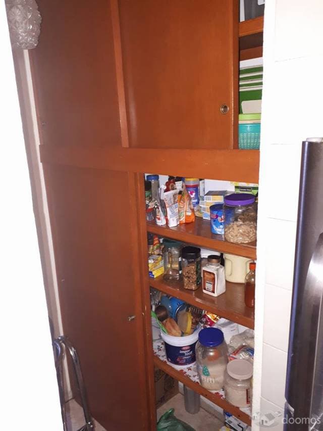 VENTA DE CASA EN LAS AMERICAS — foto 4
