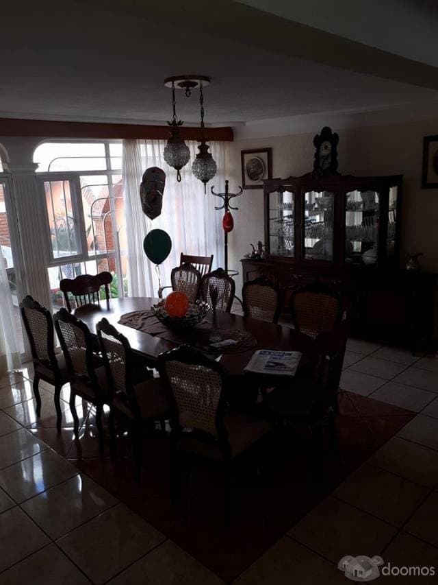 VENTA DE CASA EN LAS AMERICAS — foto 8