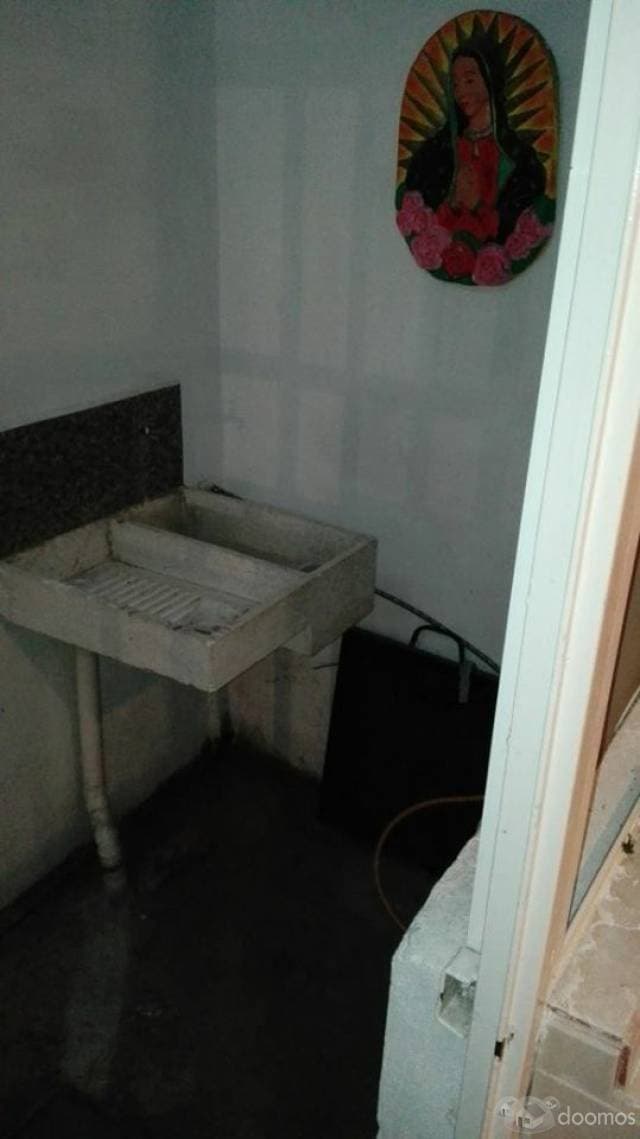 VENTA DE CASA EN EL TREBOL — foto 3