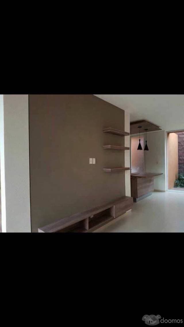 VENTA DE CASA ATRAS DE COSTCO — foto 5