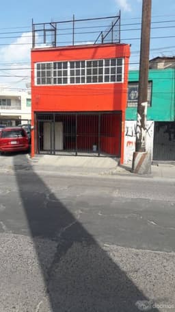 Casa en Venta por Av Colón cerca de la Estacion Isla Raza