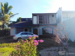 Vendo RESIDENCIA por ternimar ZONA NORTE Tapachula