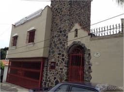 CASA EN RENTA EN CUERNAVACA COL DELICIAS