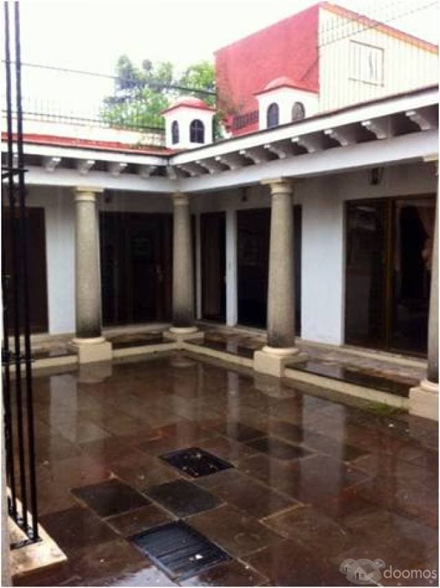 CASA EN RENTA EN CUERNAVACA COL DELICIAS — foto 2