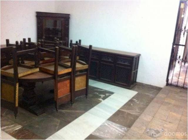 CASA EN RENTA EN CUERNAVACA COL DELICIAS — foto 3