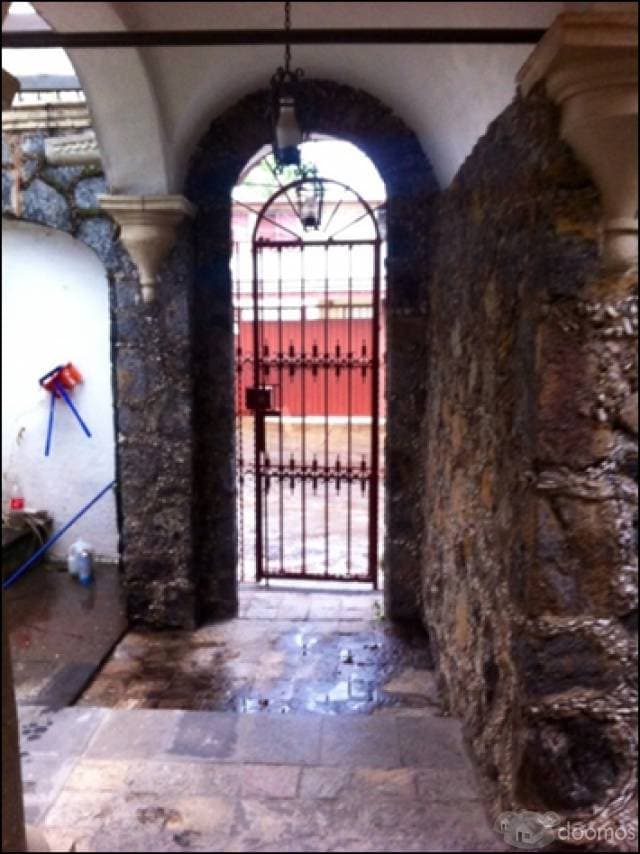 CASA EN RENTA EN CUERNAVACA COL DELICIAS — foto 4