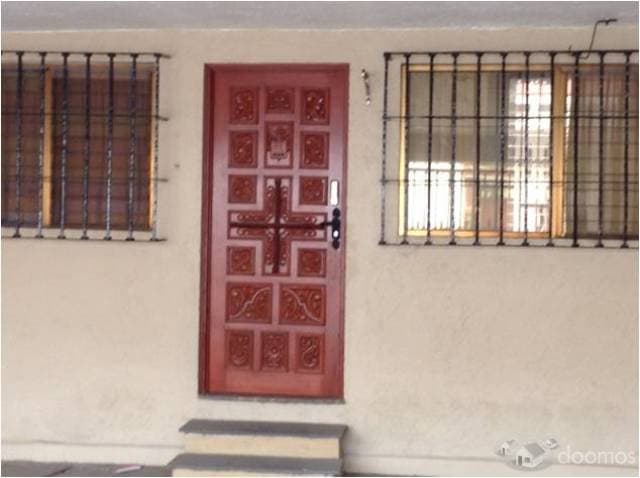 CASA EN RENTA EN CUERNAVACA COL DELICIAS — foto 5