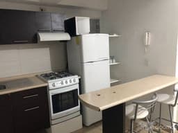Departamento Amueblado Se Aceptan Mascotas