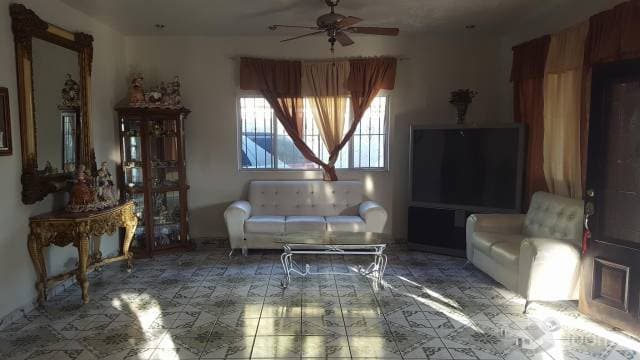 Casa en venta en La Joya (La Mesa), Tijuana — foto 4