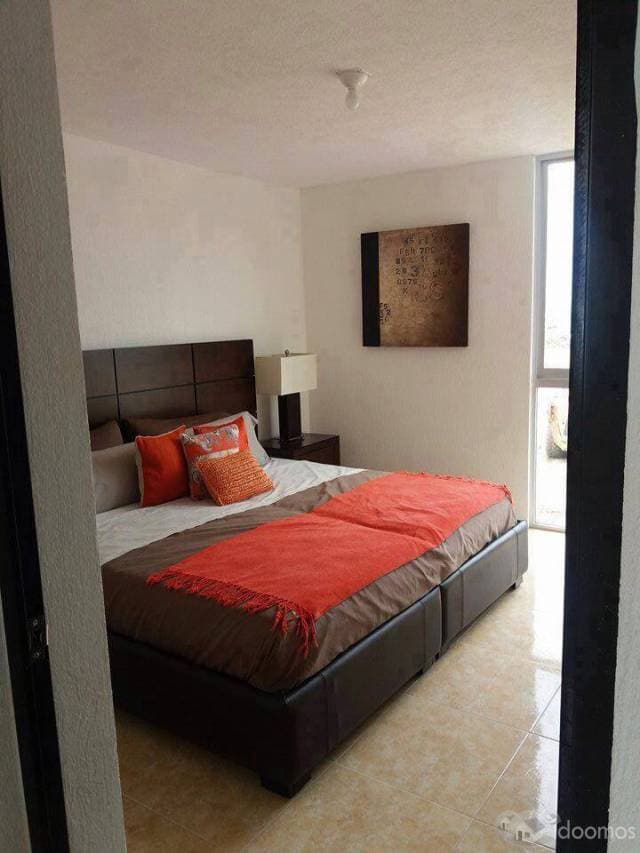 Casa en fracc nuevo TerraSolare/ Proyecto a 10 min centro de Tonala — foto 4