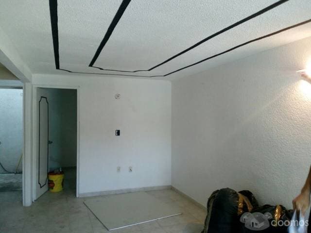 CASA EN VENTA — foto 3