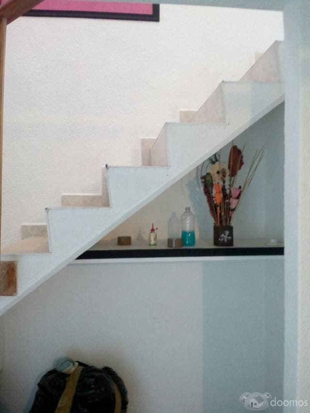 CASA EN VENTA — foto 4