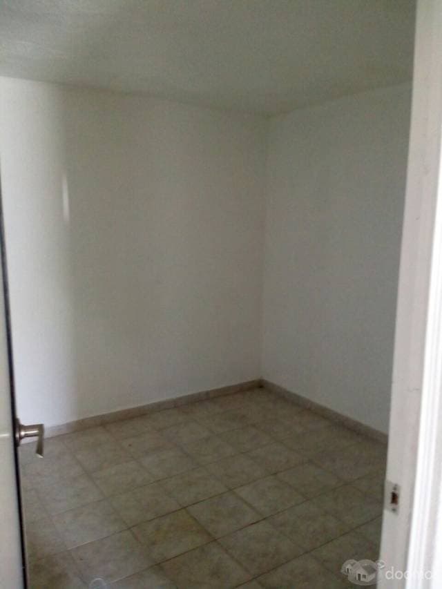 CASA EN VENTA — foto 6