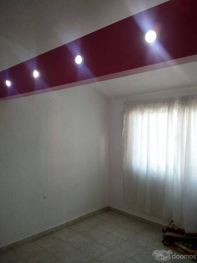 CASA EN VENTA — foto 8
