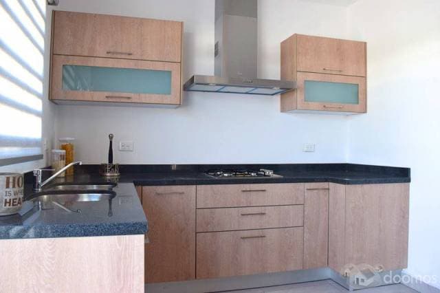 Casas en Fracc. Castellar / Los Mochis. SIN. — foto 7