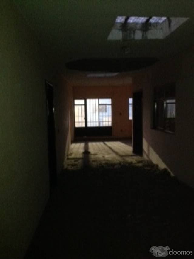 se vende casa co local comercial — foto 6