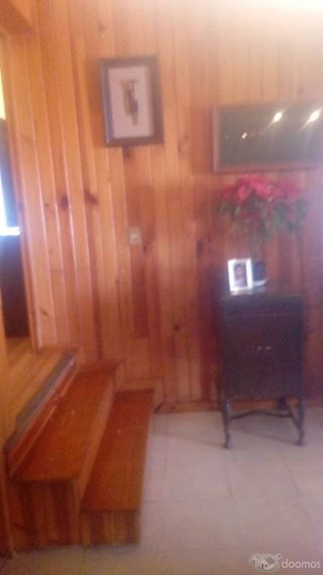 EXELENTE CASA EN SANTA ANA — foto 3