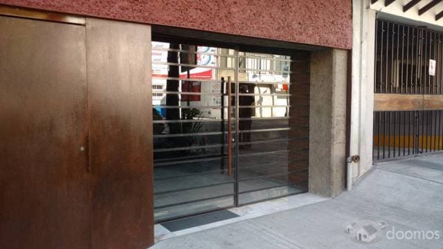 Hermoso Depto en la Juarez — foto 1
