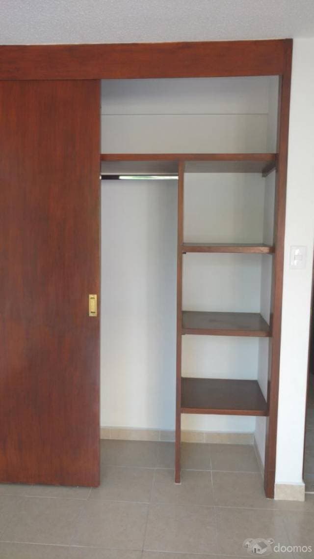 Hermoso Depto en la Juarez — foto 8