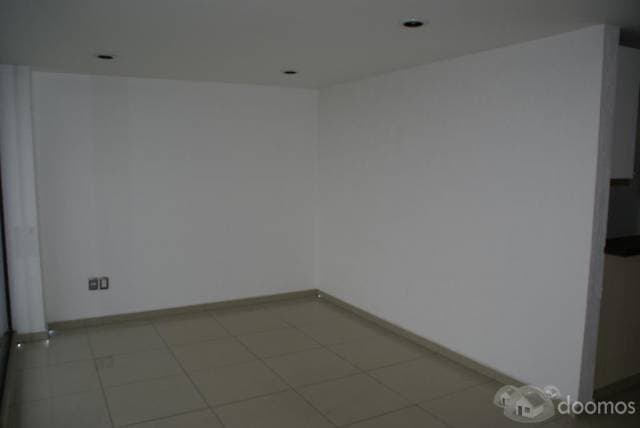 Comodo Departamento — foto 7