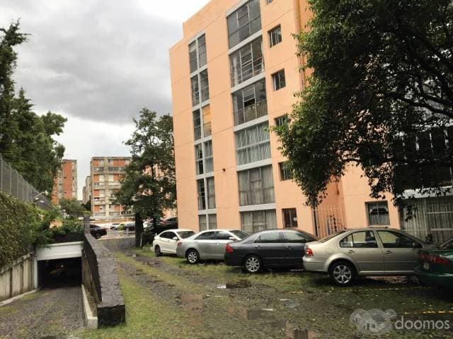 Centrico Depto en Anzurez — foto 5